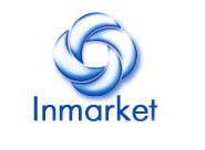 �������������� ������������� ��������� ������������ ����� Inmarket