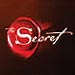 Документальный фильм  - Секрет - The Secret -                          скачать - DVD video - видео